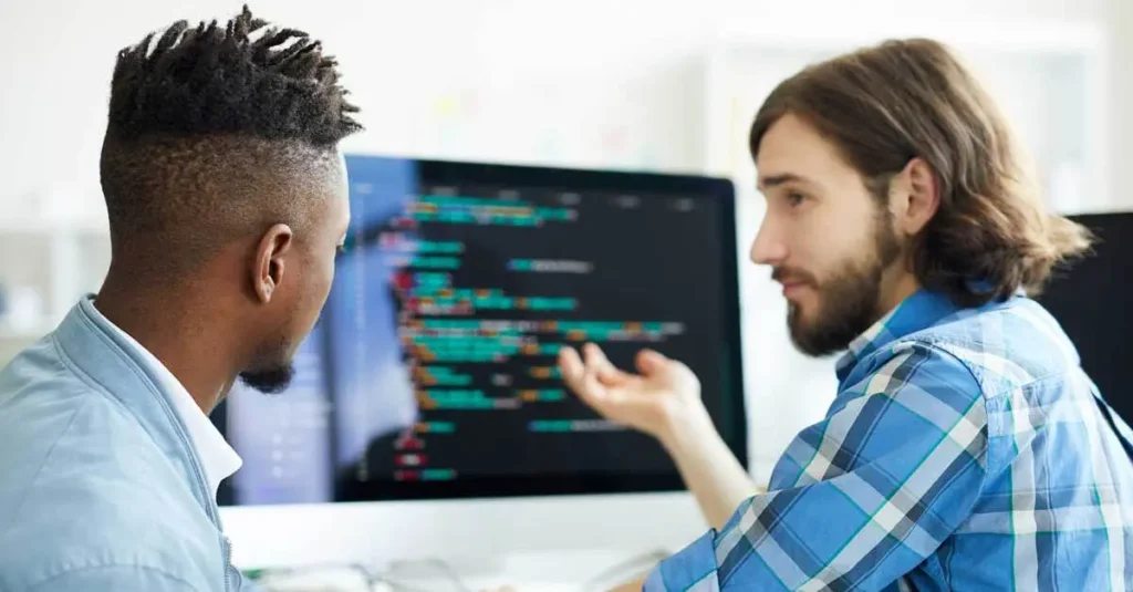 Technical Consulting Services: Empowering Digital Transformation in Saudi Arabia