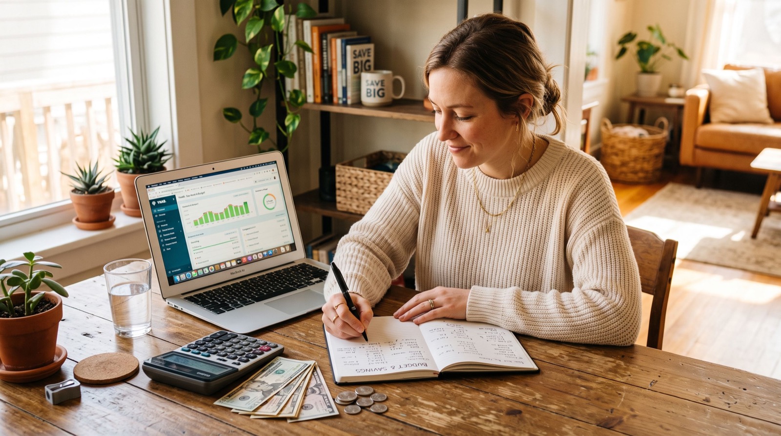 Cash App Guide 2026: 7 Ways to Master Mobile Money