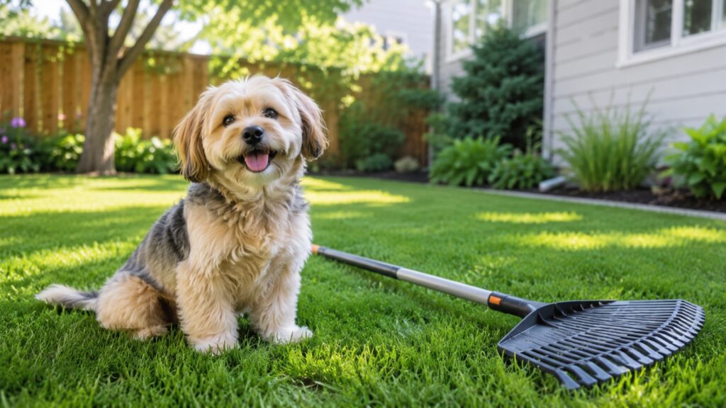 Arm and Hammer Pooper Scooper: Best 2026 Picks