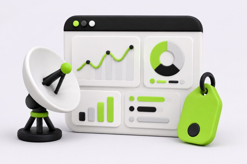 Digital Marketing Services in Pakistan: 2026 Breakdown