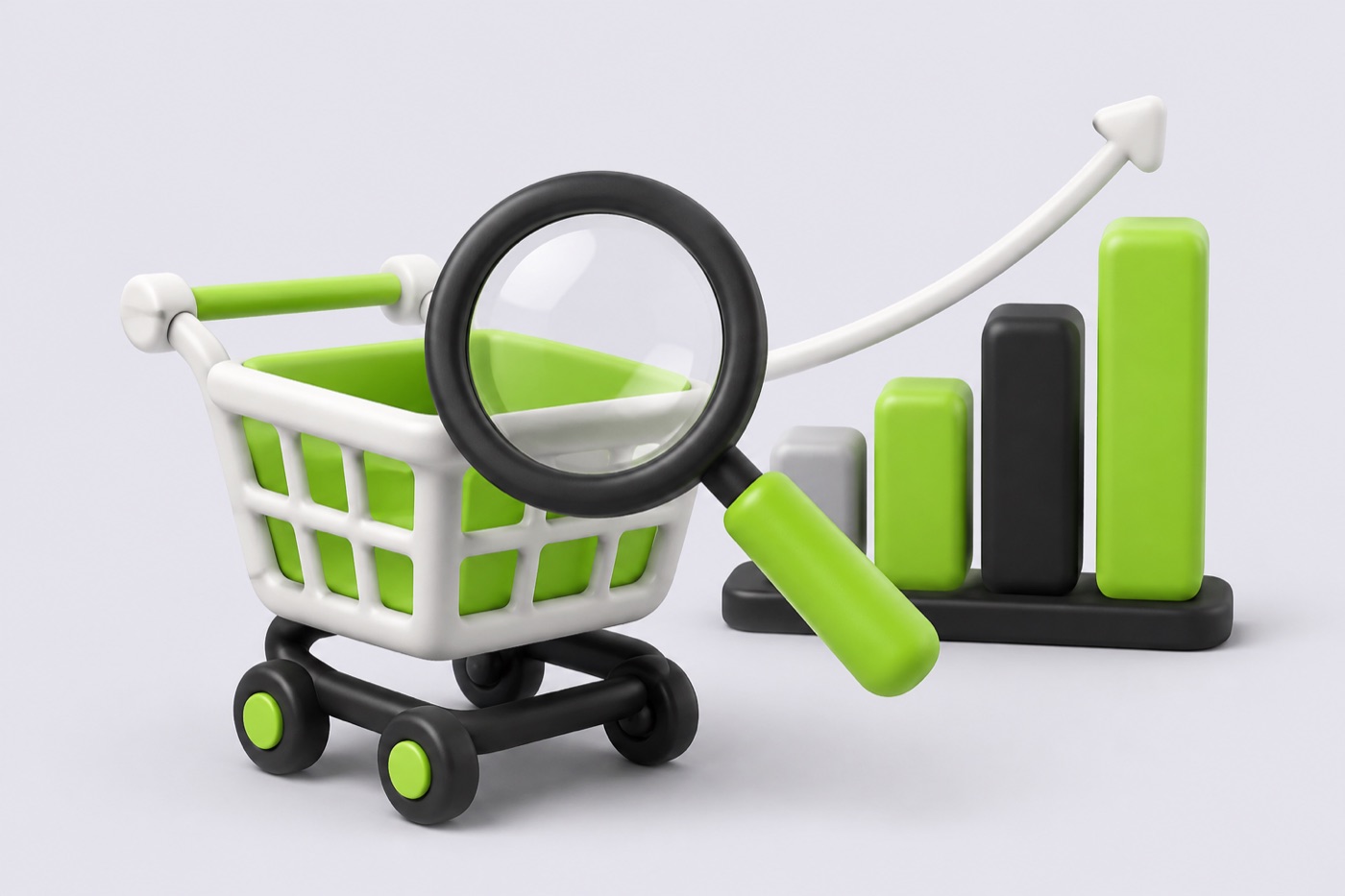 Top Marketing Agency Karachi: 7 Trends for 2026